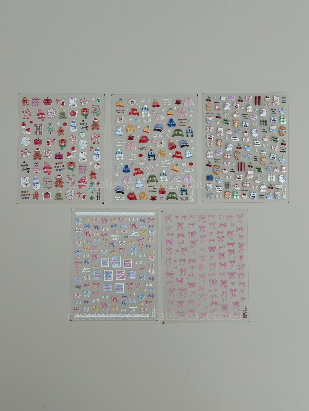 result-1765920540763_2