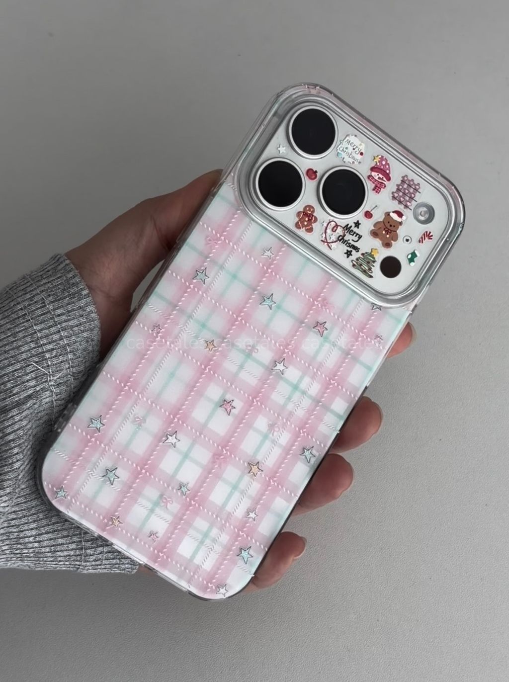 result-1765920615810_0