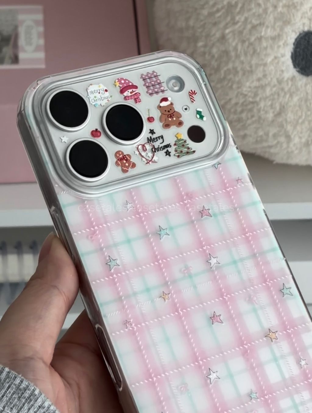 result-1765920616437_2