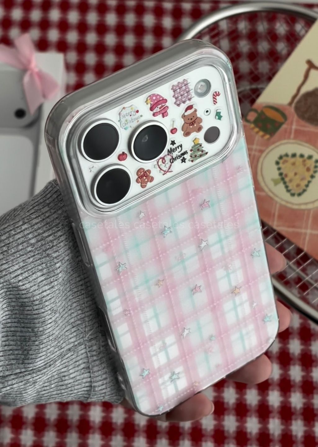 result-1765920616106_1