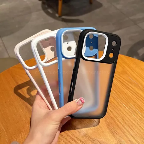 result-1765974090601_5