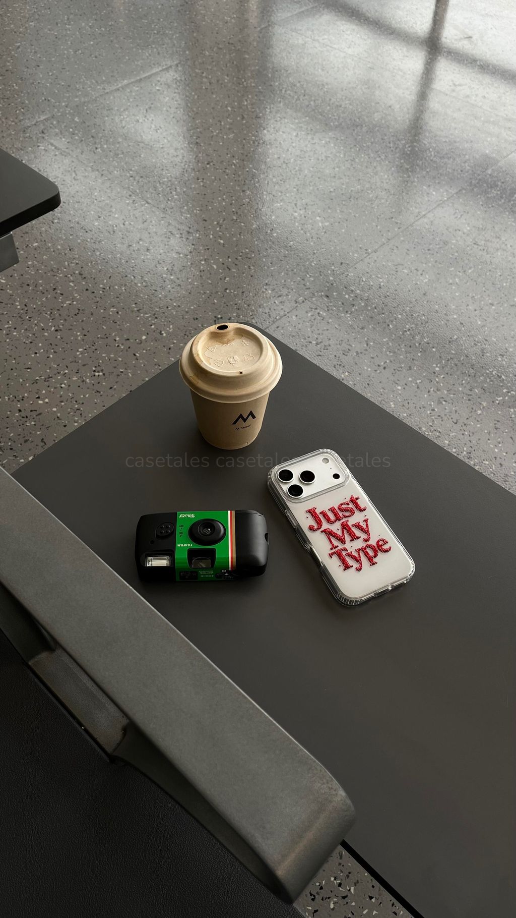 result-1765974097140_20