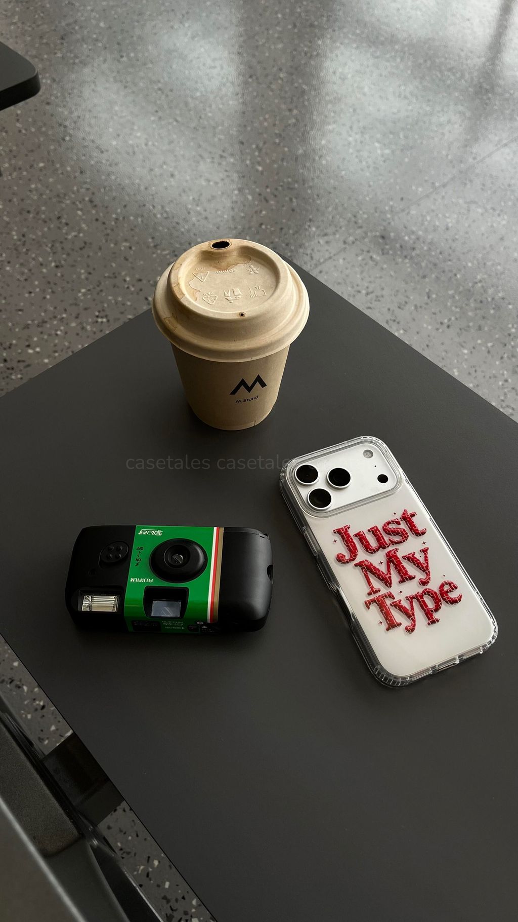 result-1765974096140_18