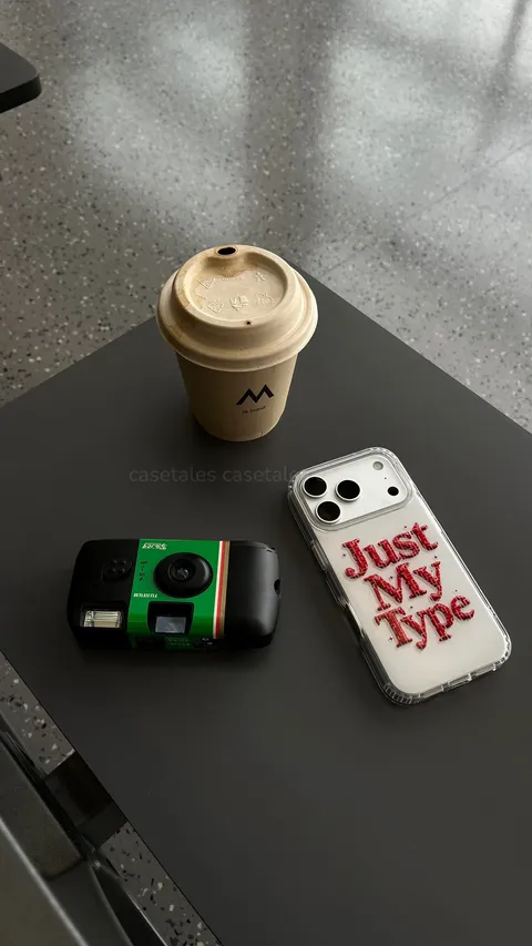 result-1765974096140_18