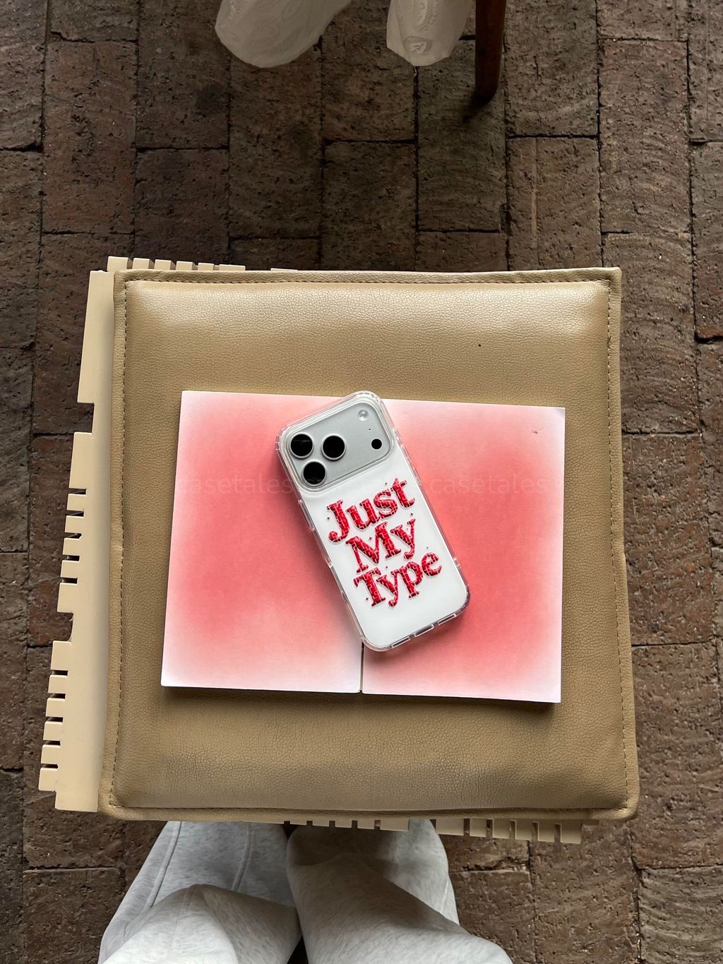 result-1765974093615_13