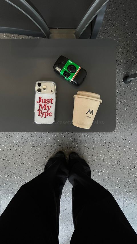 result-1765974096624_19