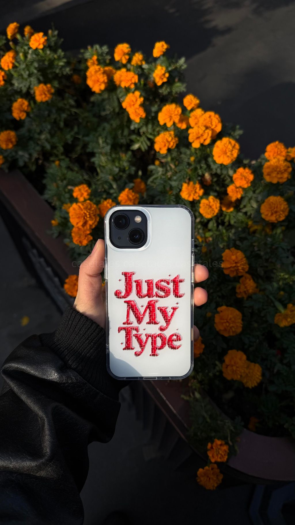 result-1765974095622_17