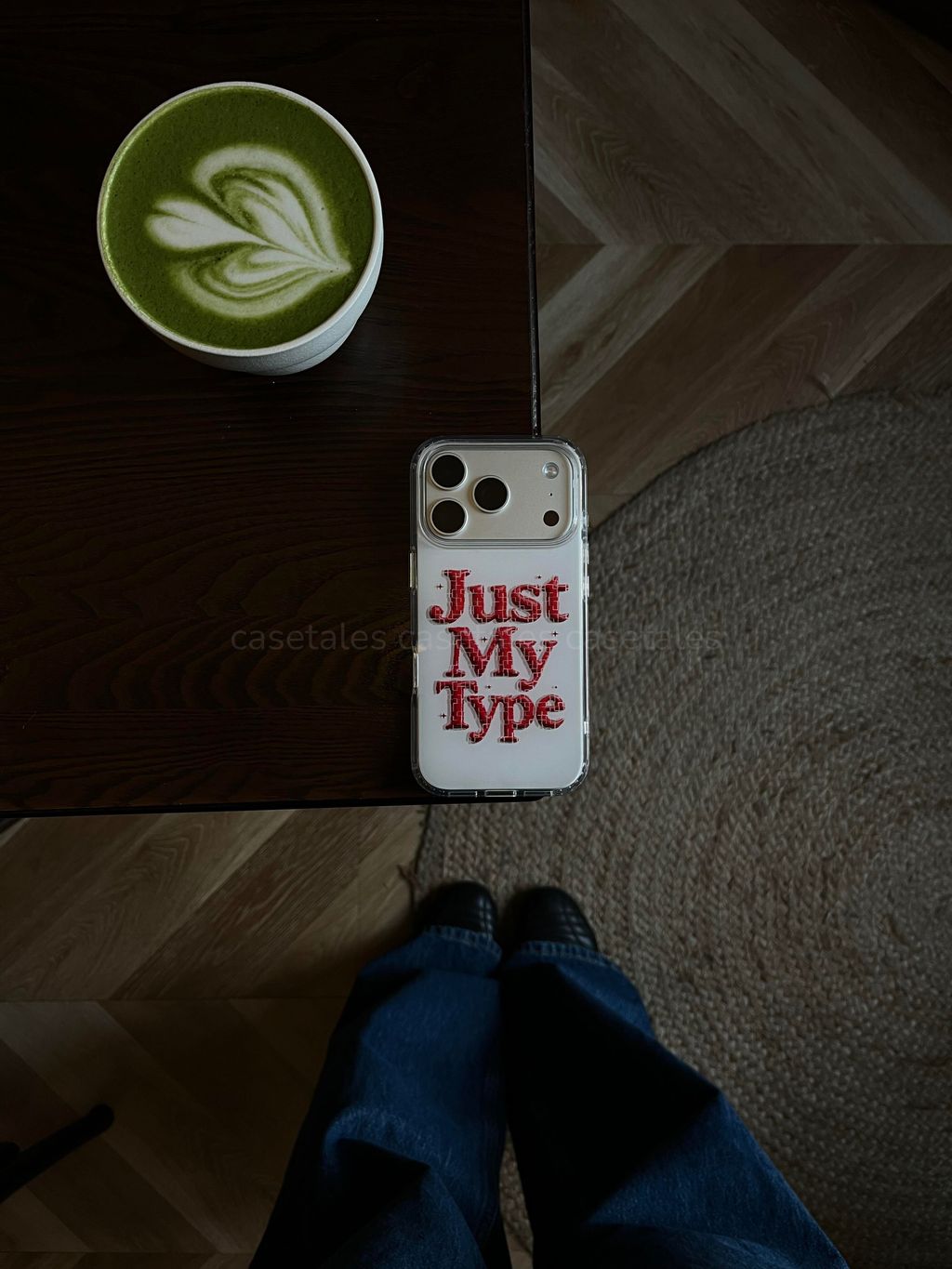 result-1765974092170_10