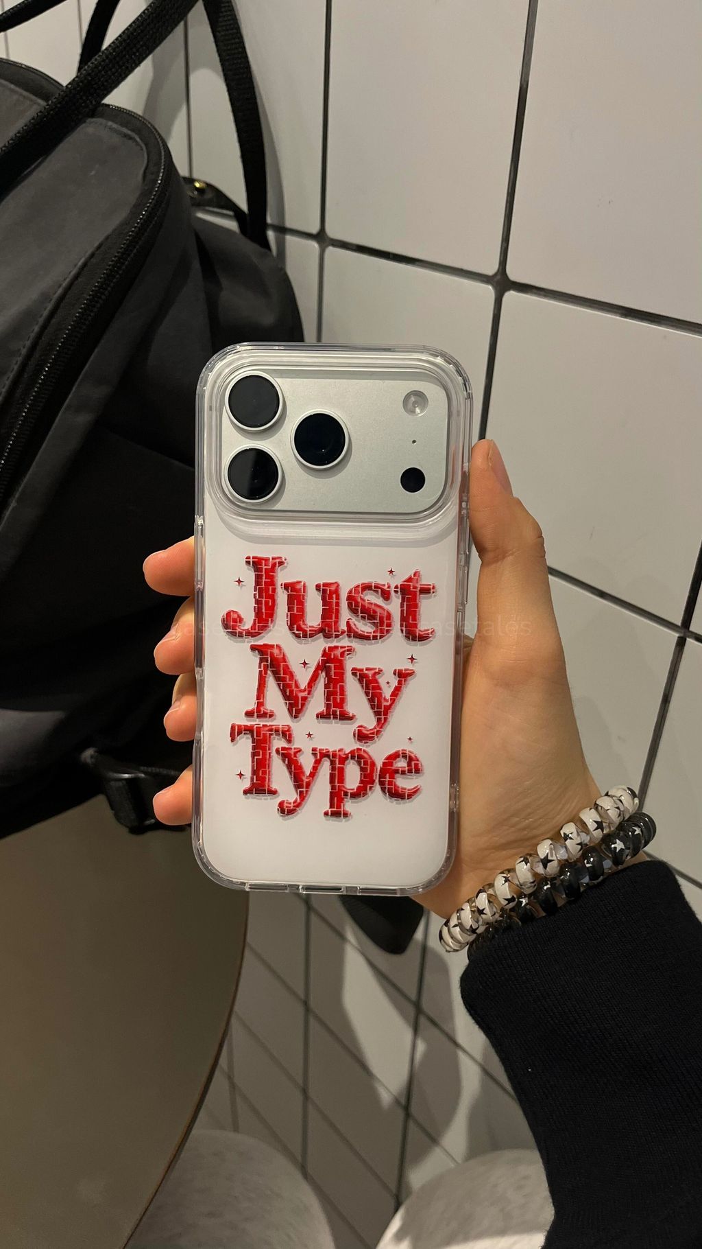 result-1765974095185_16