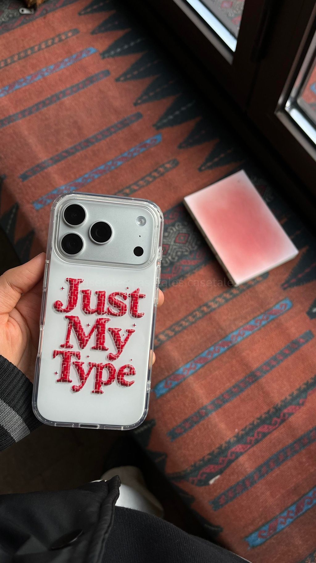 result-1765974092650_11