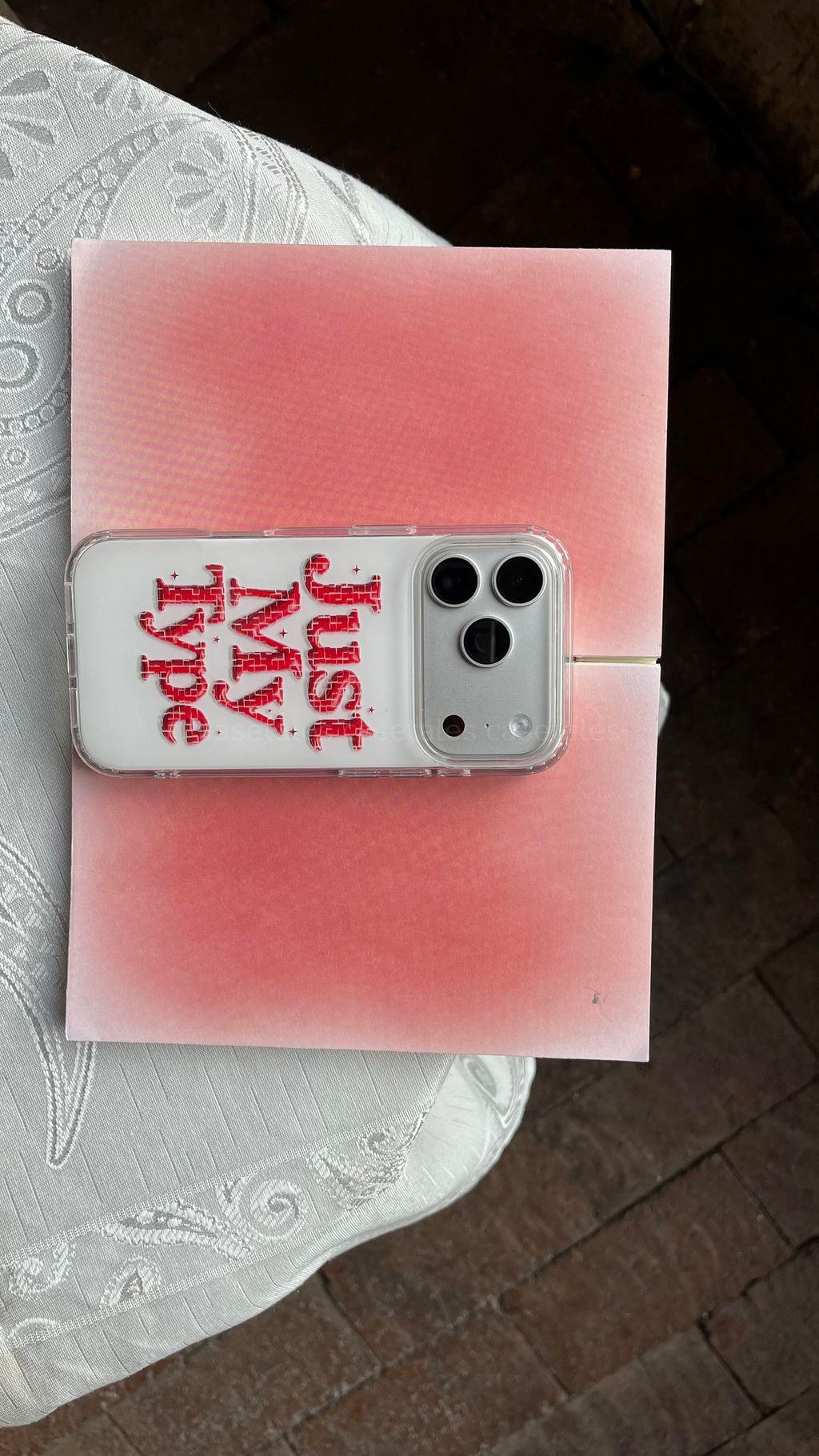 result-1765974093168_12