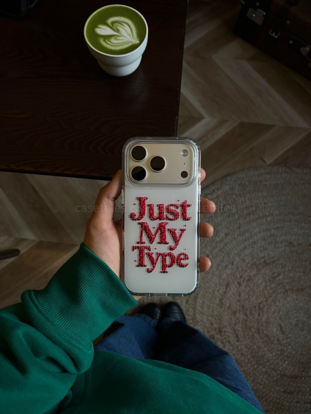 result-1765974091650_9