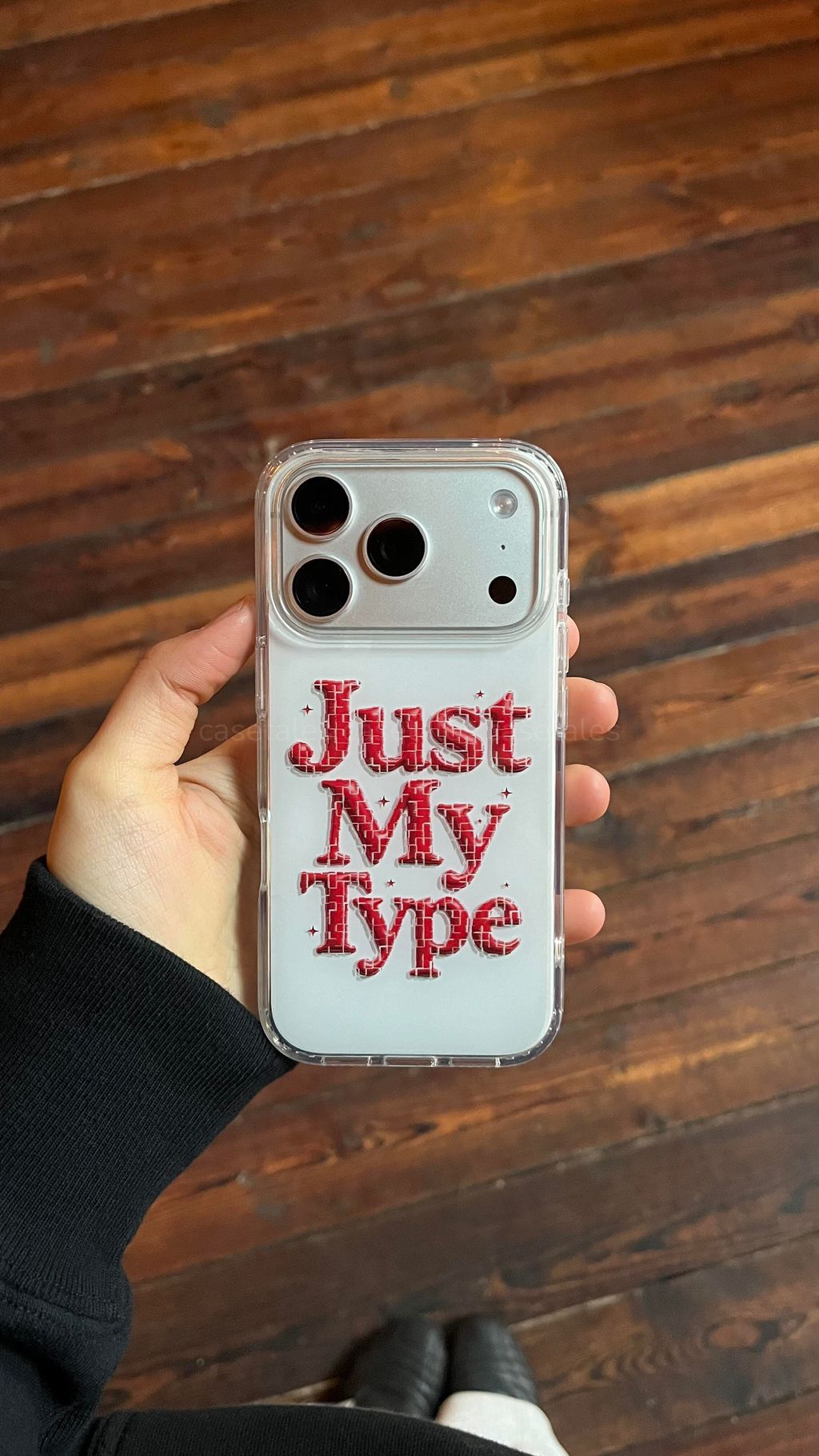 result-1765974094561_15