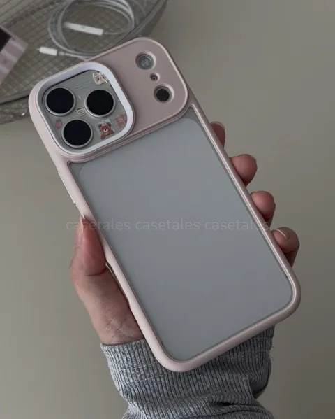 result-1765986313599_10