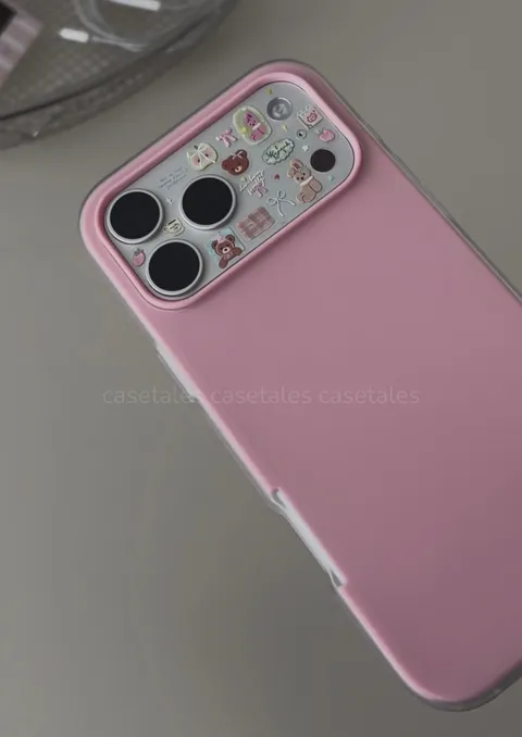 result-1765986313925_12