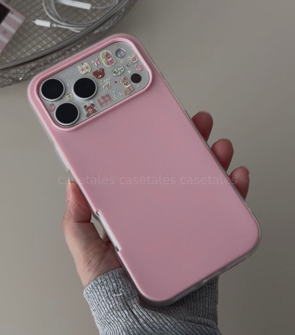 result-1765986314119_13