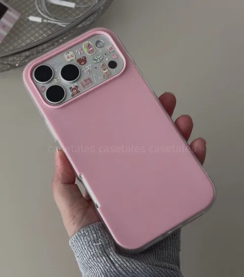 result-1765986314119_13