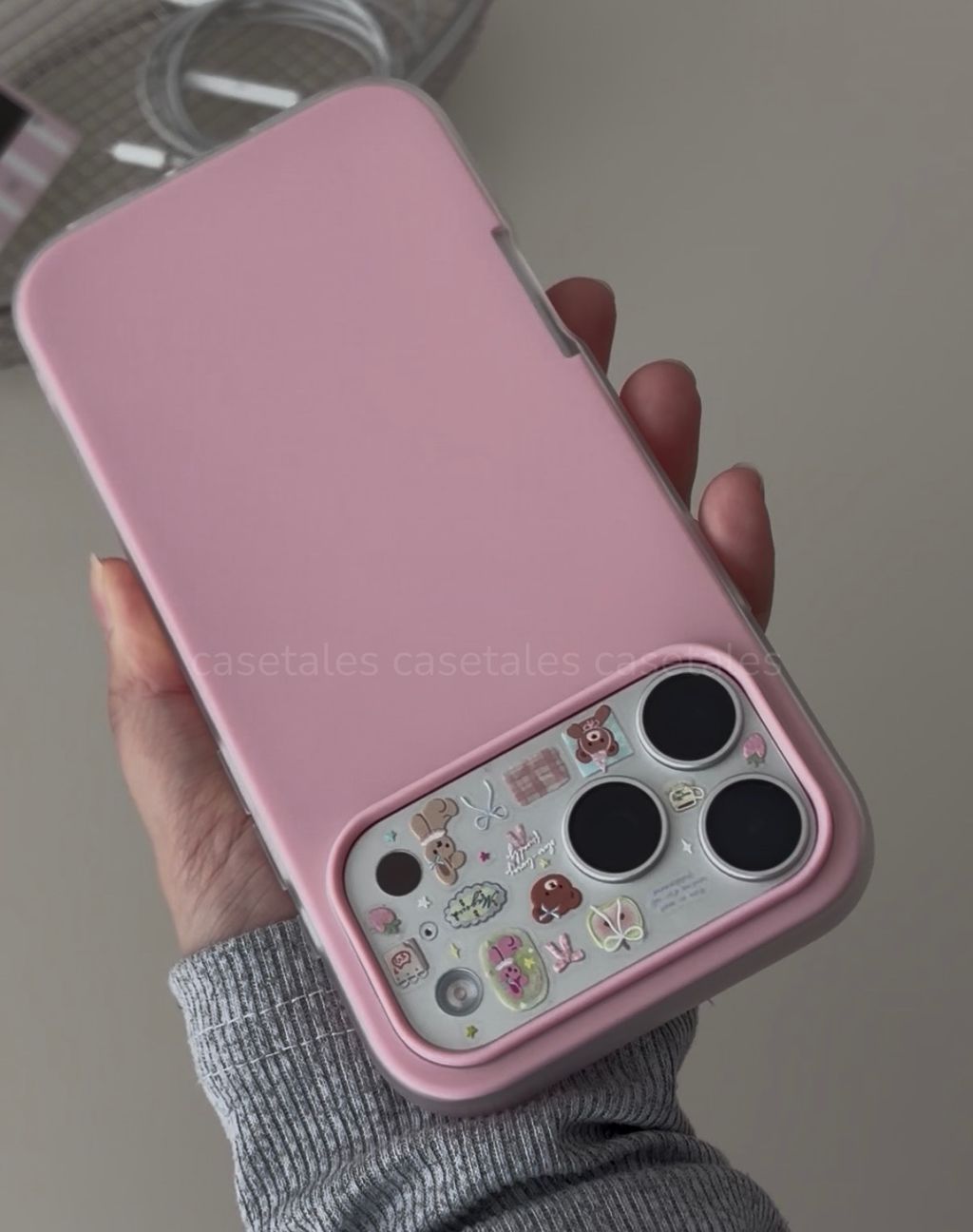 result-1765986313808_11