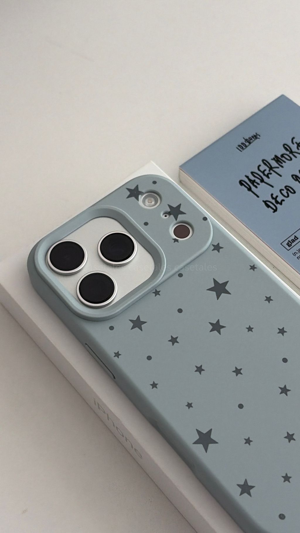 result-1765988391469_5