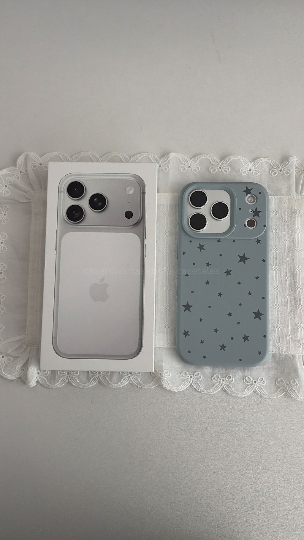 result-1765988392954_7