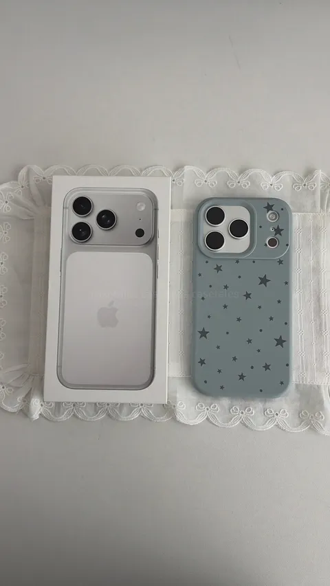 result-1765988392954_7