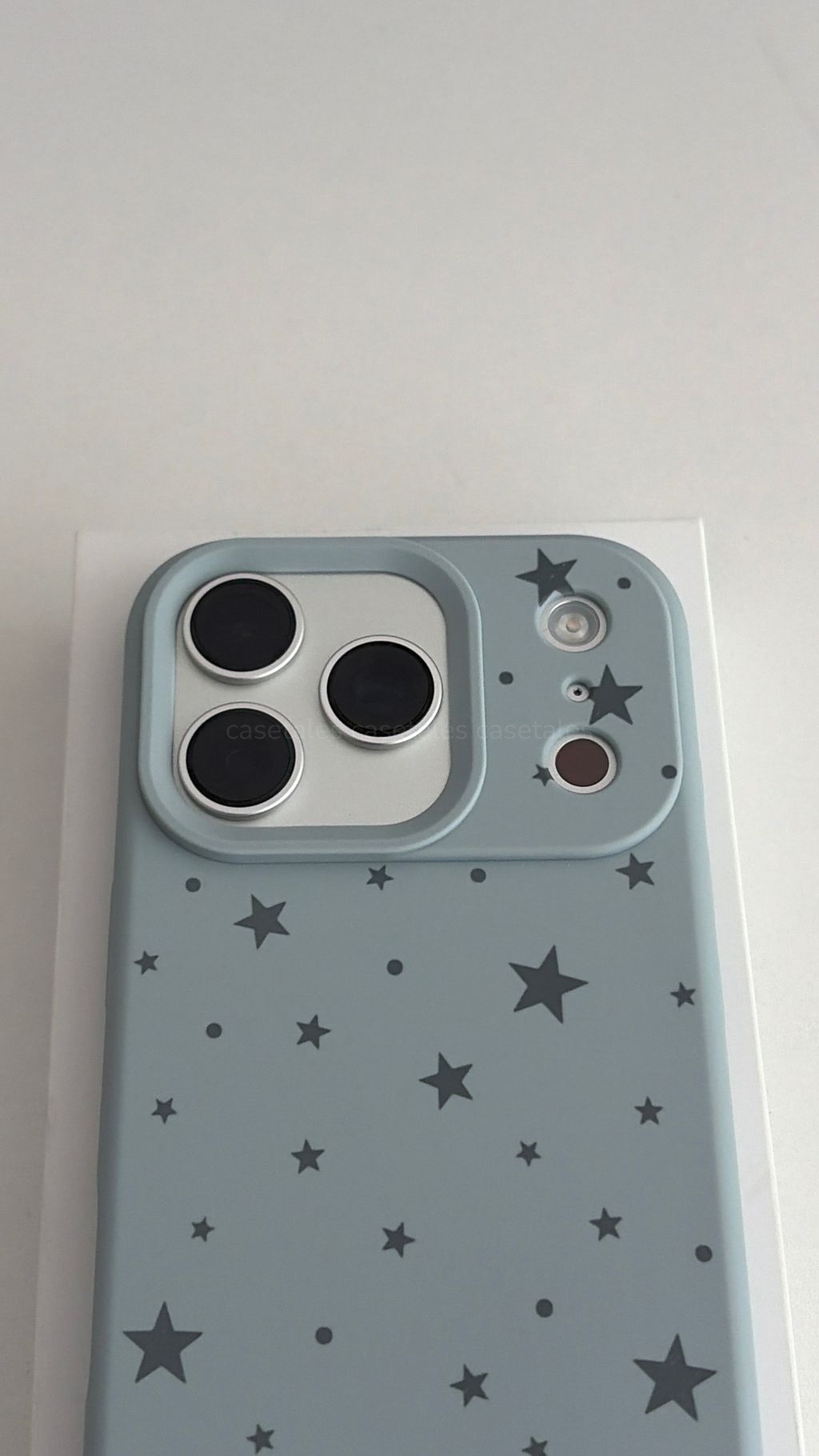 result-1765988388734_1