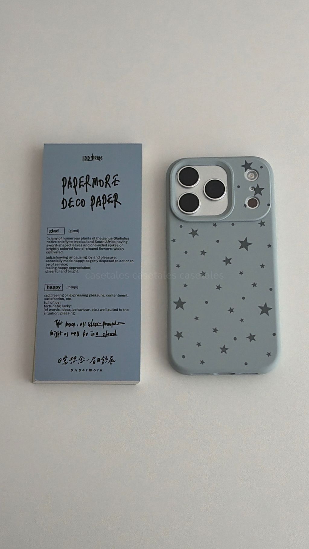 result-1765988388210_0