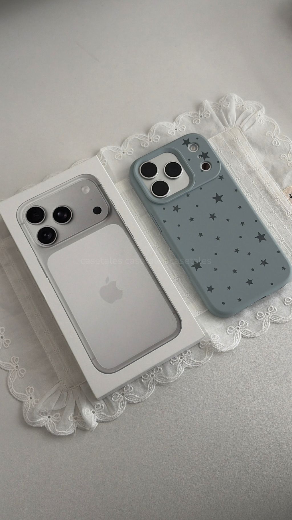 result-1765988392161_6