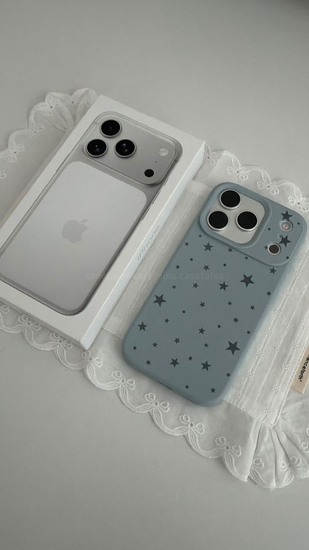 result-1765988390795_4