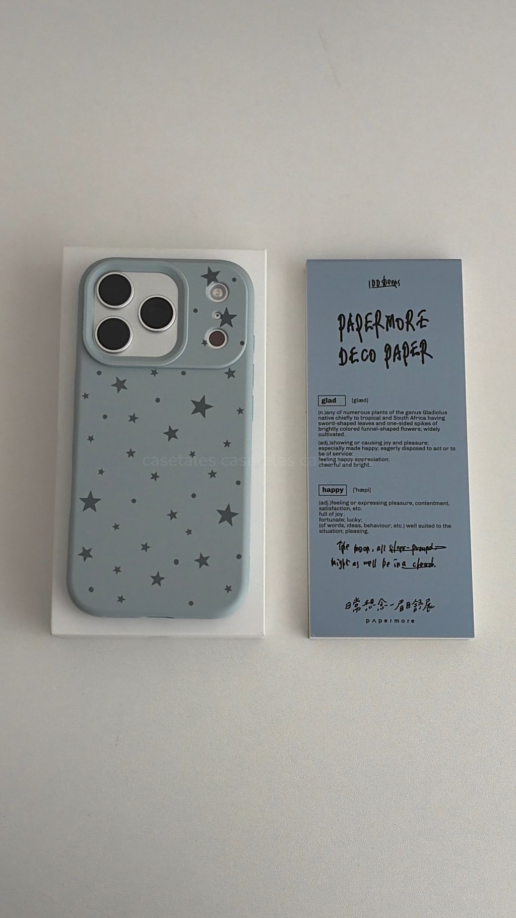 result-1765988389389_2