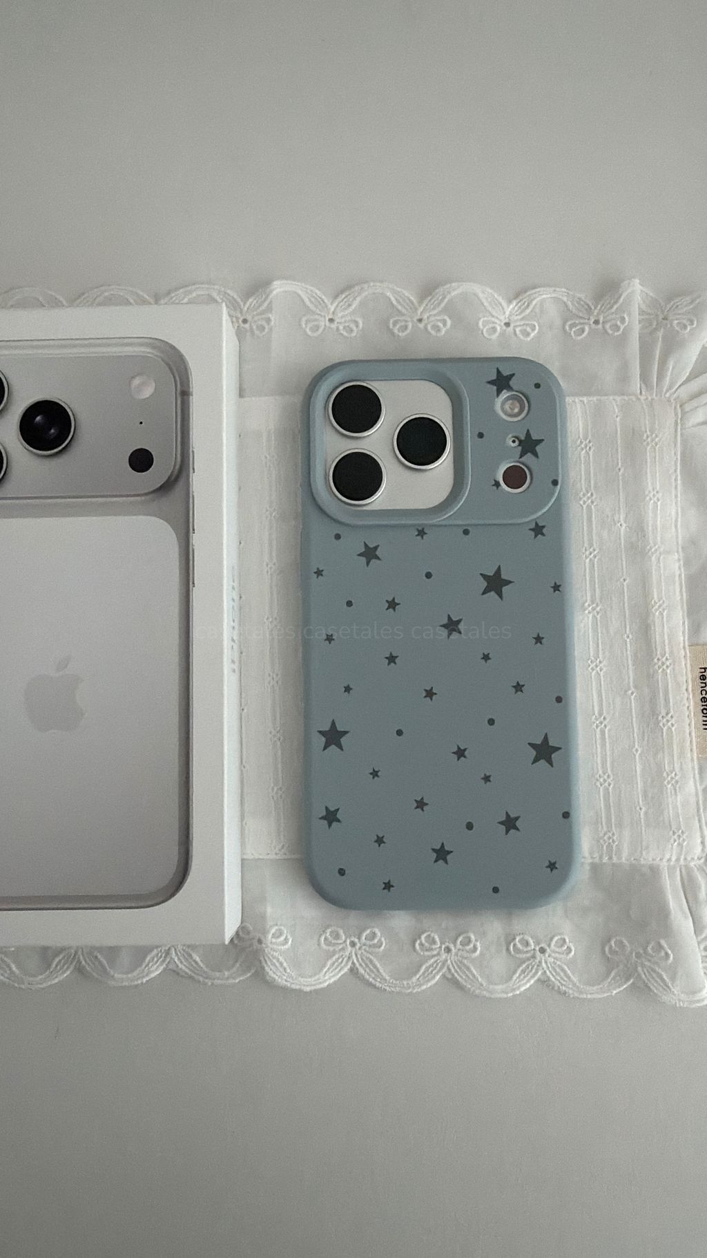 result-1765988390079_3