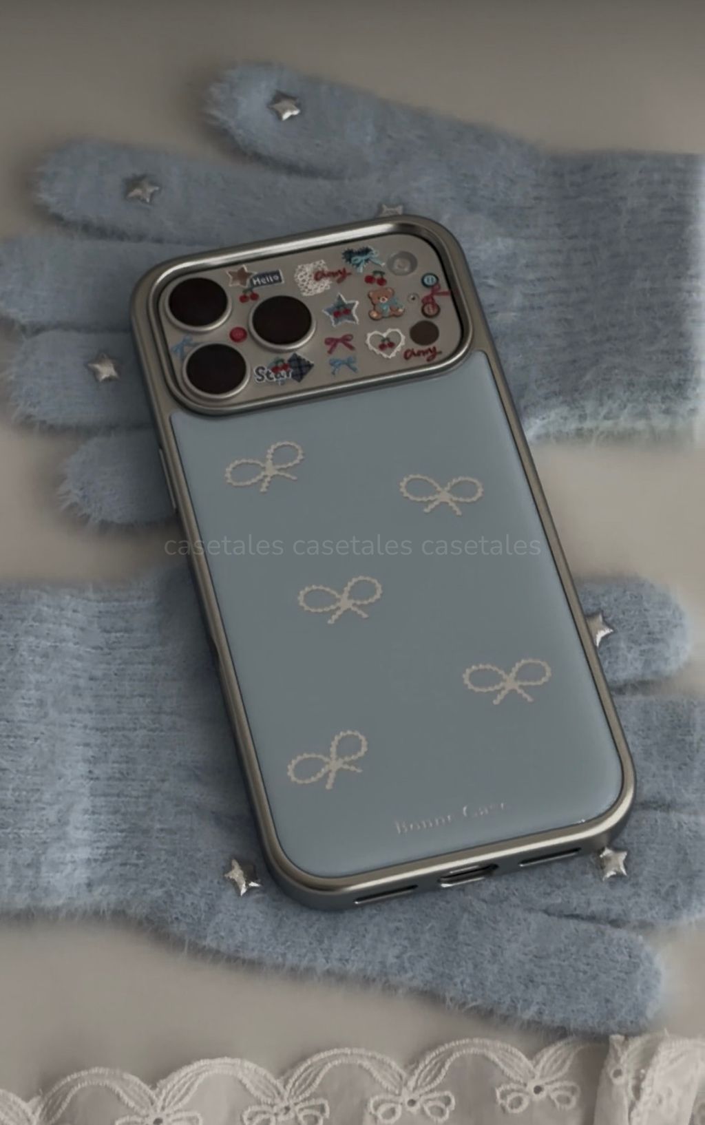 result-1766023073068_2