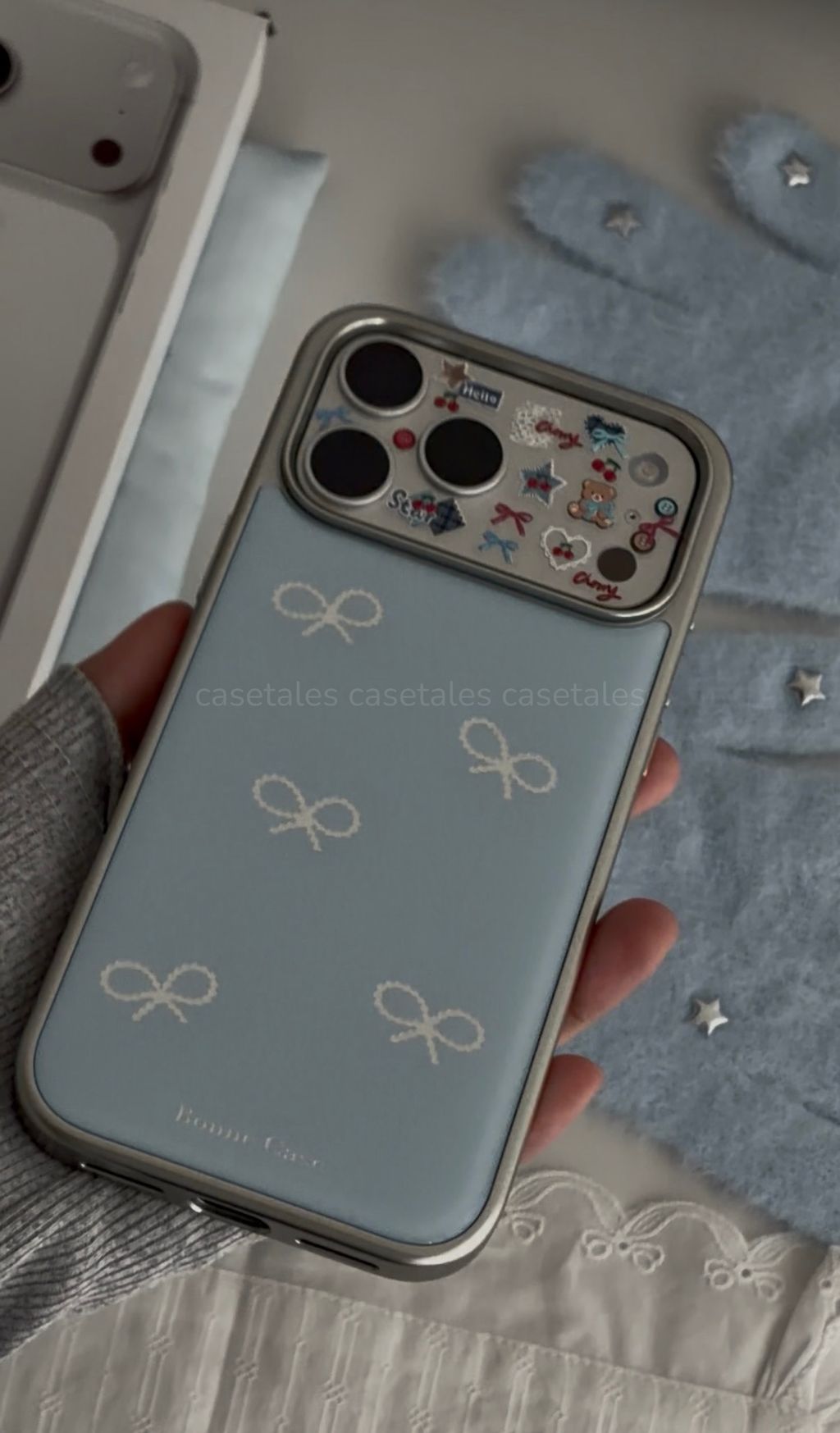 result-1766023072520_0