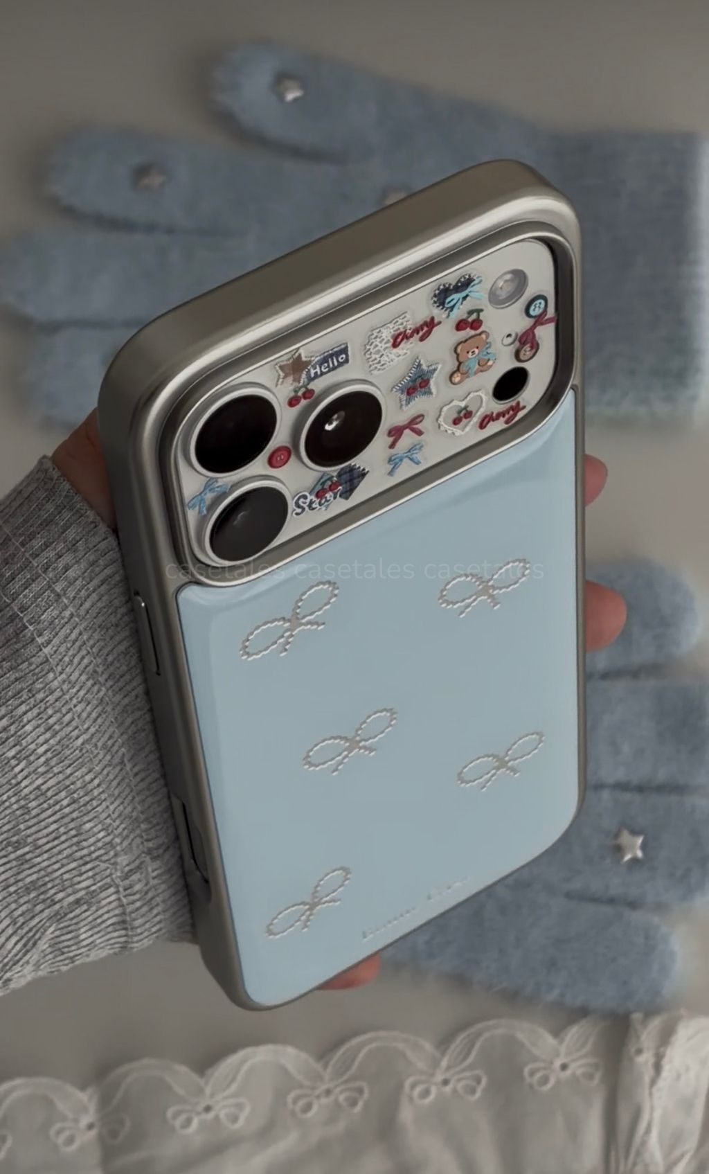 result-1766023072777_1