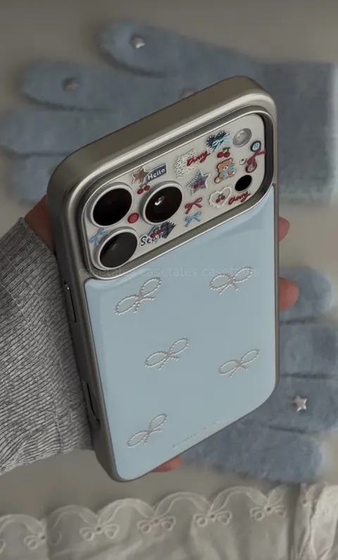 result-1766023072777_1