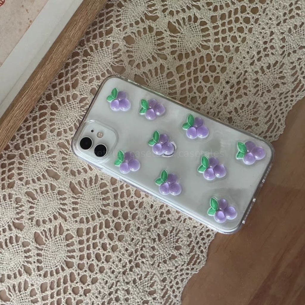 result-1766062078077_6