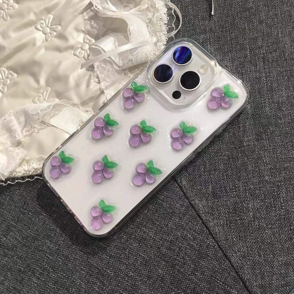 result-1766062076378_4