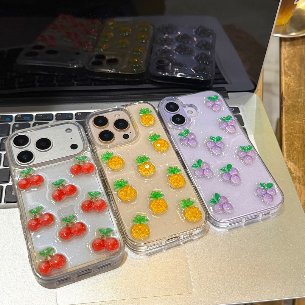 result-1766062081323_9