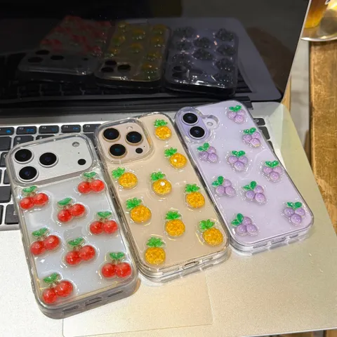 result-1766062081323_9