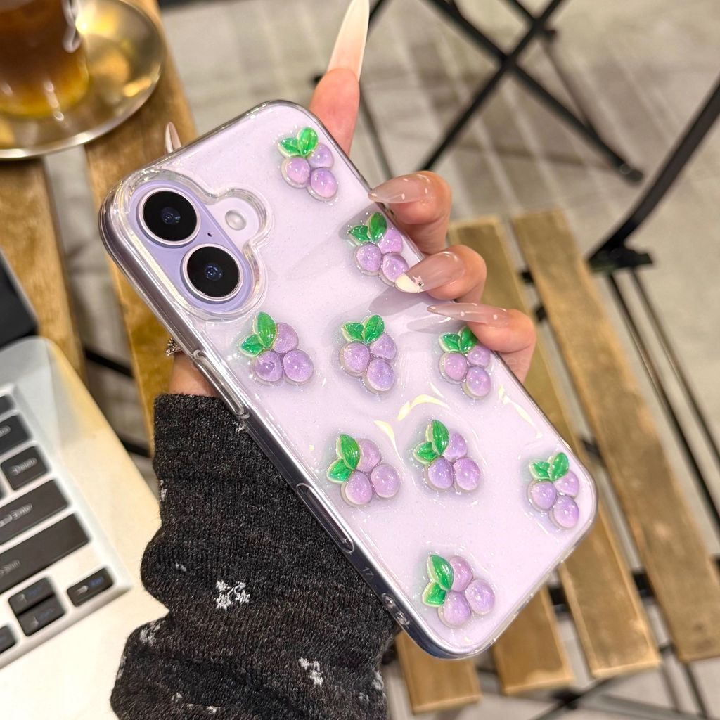 result-1766062080335_8