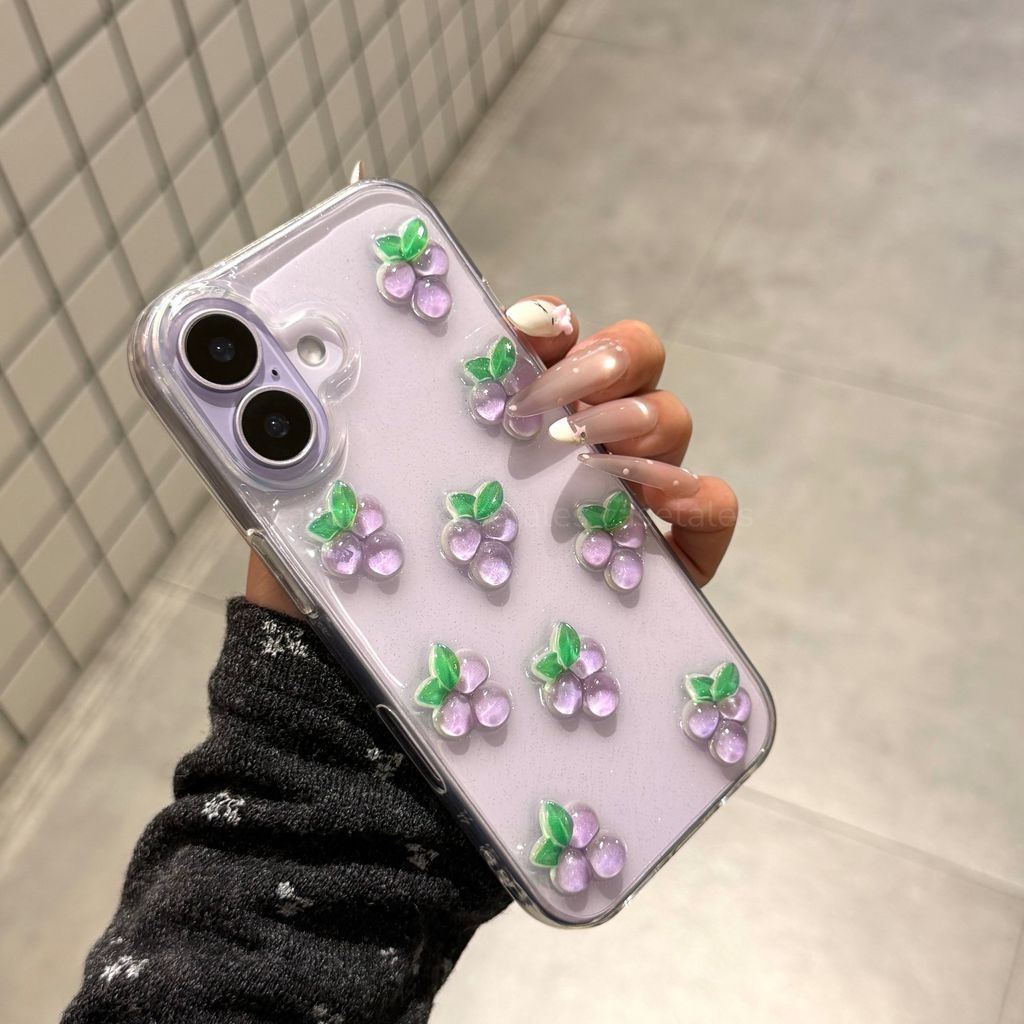 result-1766062074010_2