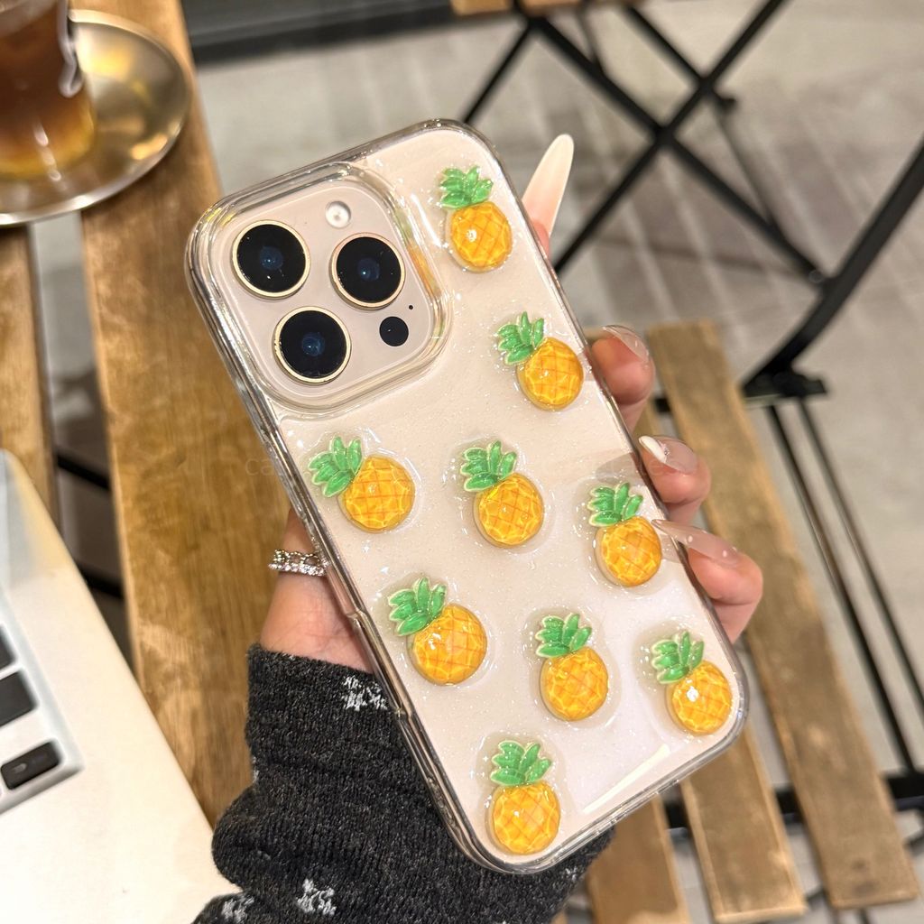 result-1766062079749_7