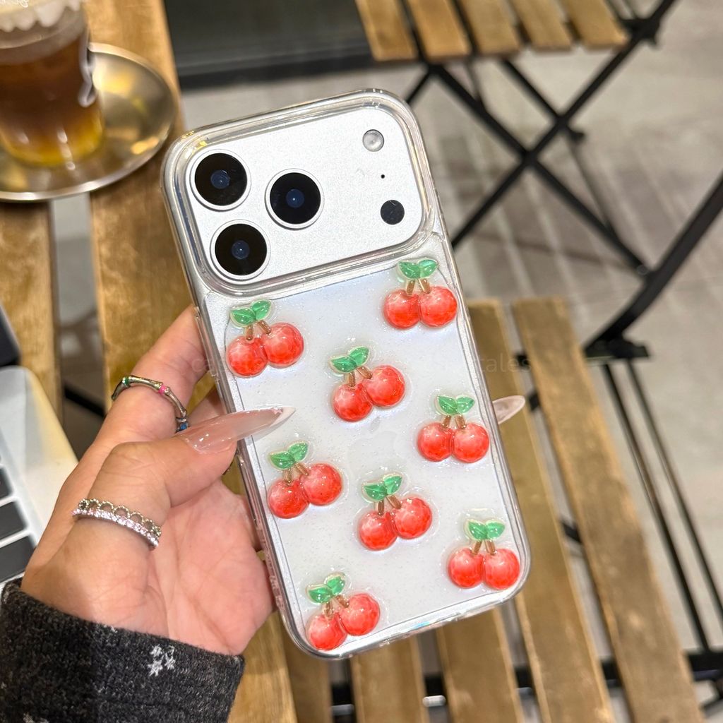 result-1766062077685_5