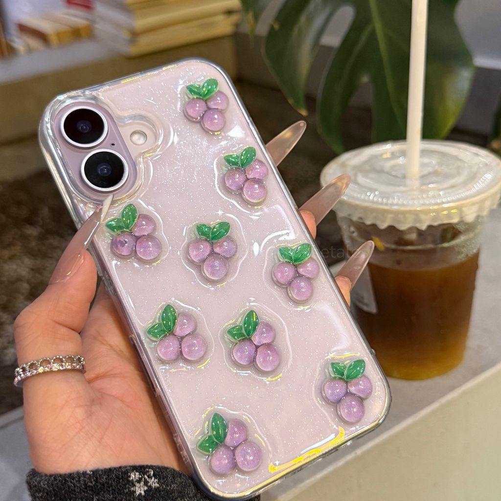 result-1766062075988_3