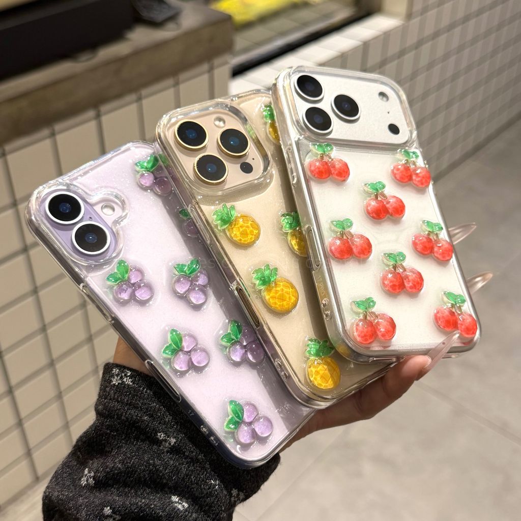 result-1766062072893_1