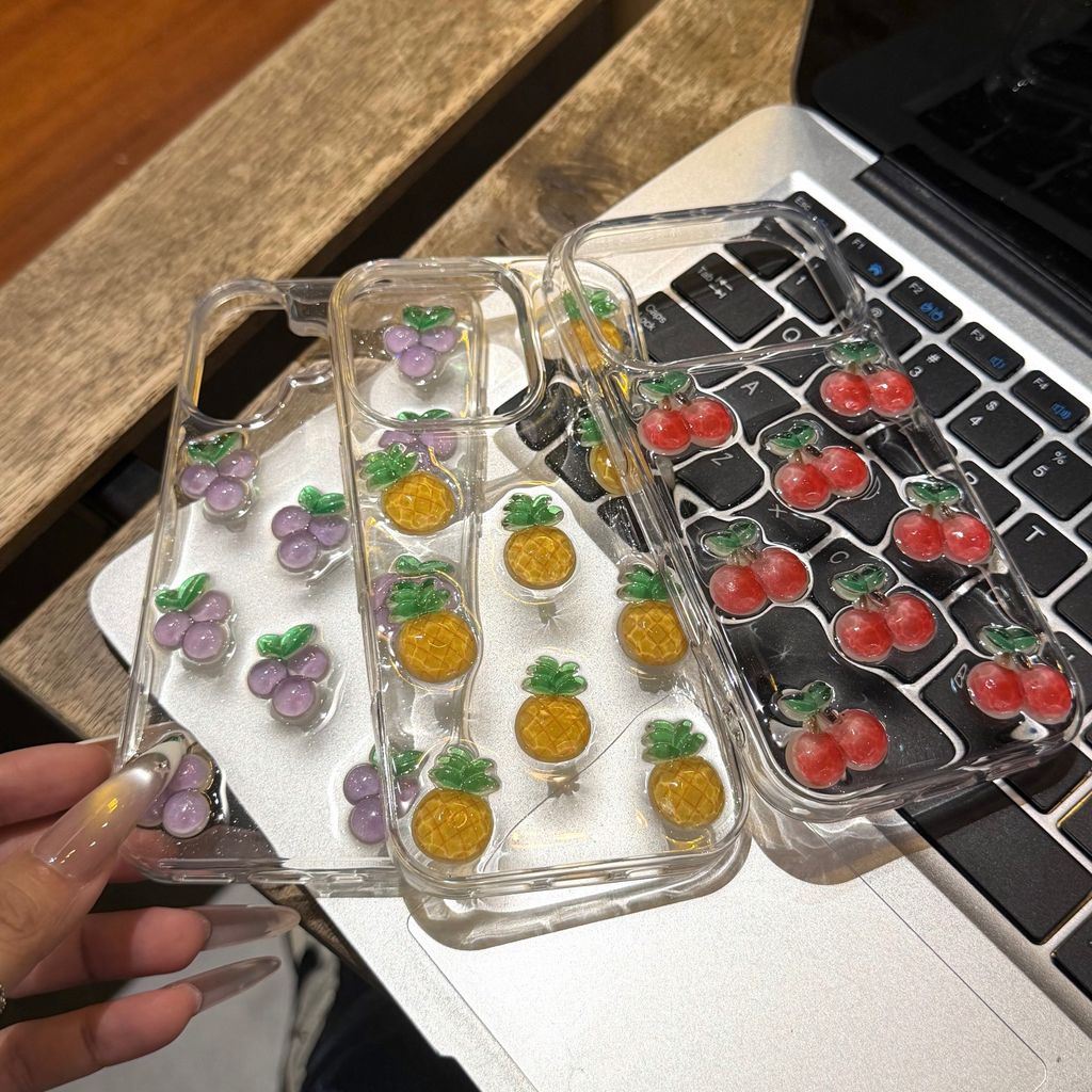 result-1766062072084_0