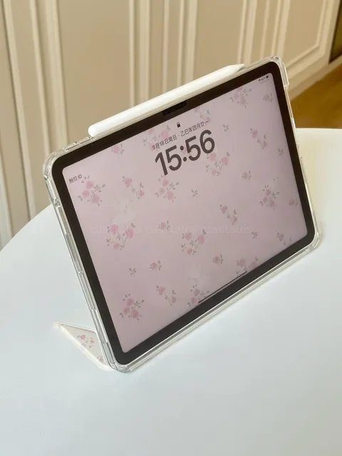 result-1766062095989_23