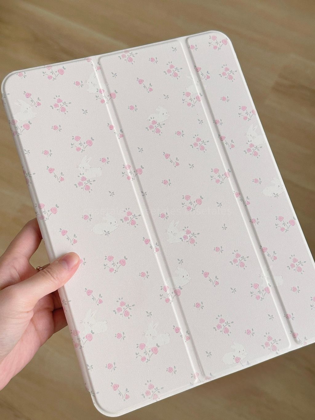 result-1766062097124_24