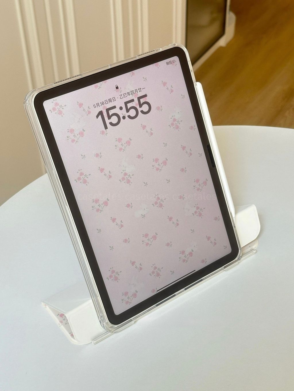 result-1766062093691_21