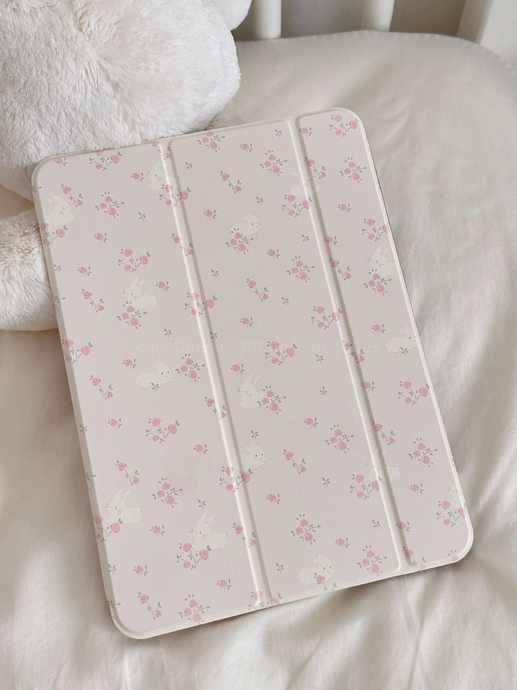 result-1766062094925_22